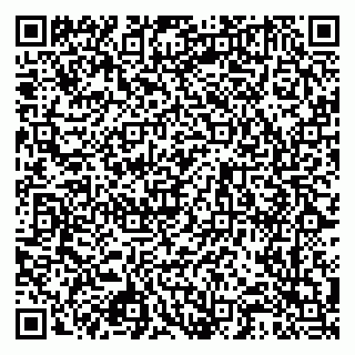 vCard 79925078184