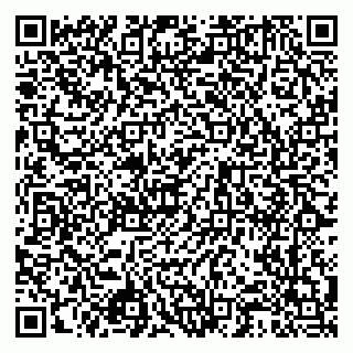 vCard 79925078185