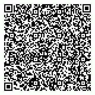 vCard 79925078199
