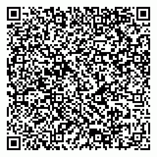 vCard 79925078212