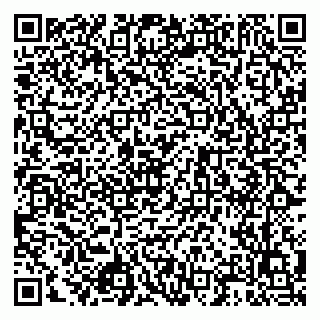 vCard 79925078213