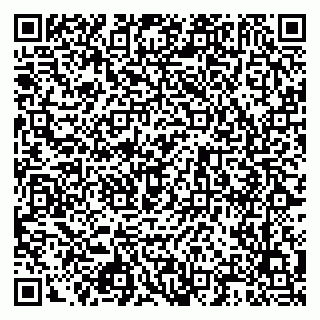 vCard 79925078215
