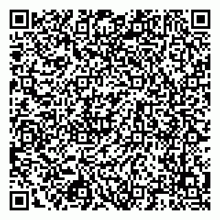 vCard 79925078217