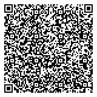 vCard 79925078220
