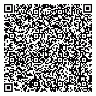 vCard 79925078231