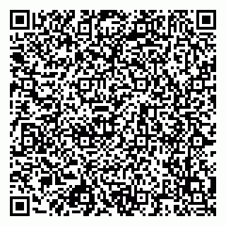 vCard 79925078232