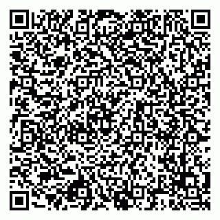 vCard 79925078236