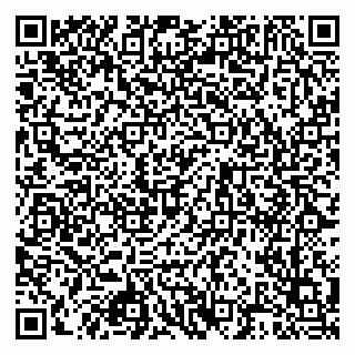 vCard 79925078238