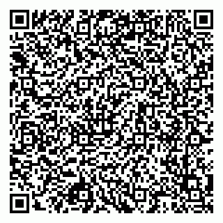 vCard 79925078250