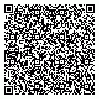 vCard 79925078253