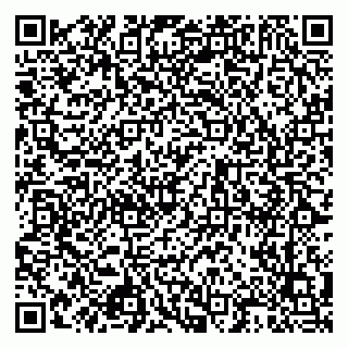 vCard 79925078255