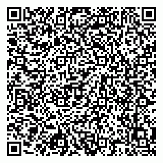 vCard 79925078263