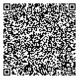 vCard 79925078266