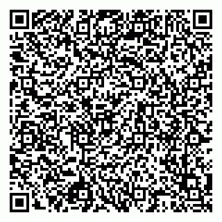 vCard 79925078268