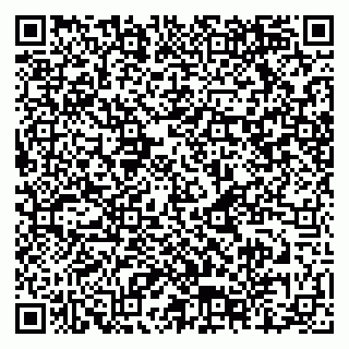 vCard 79925078281