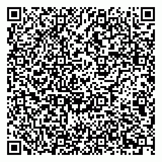 vCard 79925078285