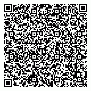 vCard 79925078288