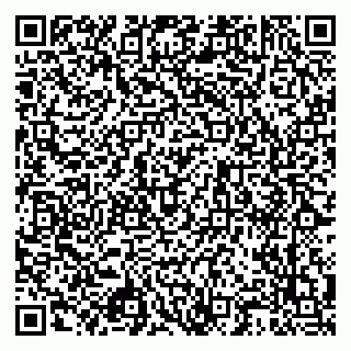 vCard 79925078302