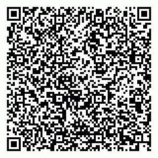 vCard 79925078305