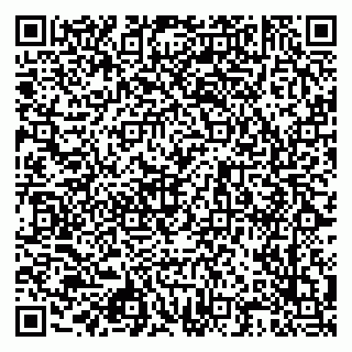 vCard 79925078324