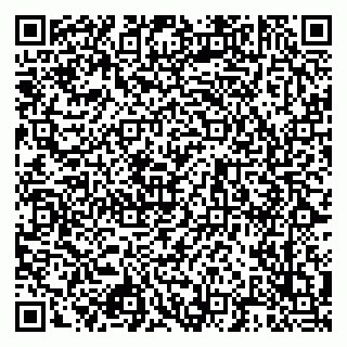 vCard 79925078334