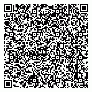 vCard 79925078341