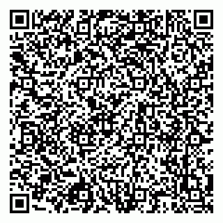 vCard 79925078343