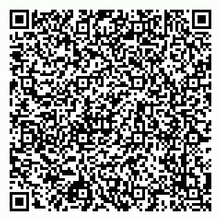 vCard 79925078356