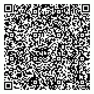 vCard 79925078362