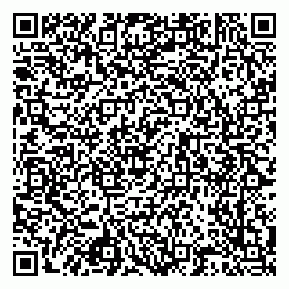 vCard 79925078364