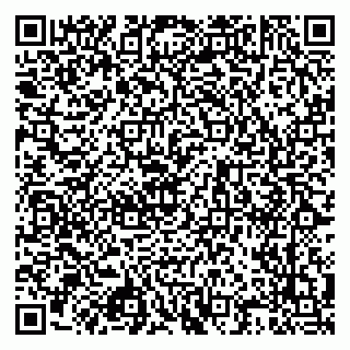 vCard 79925078367