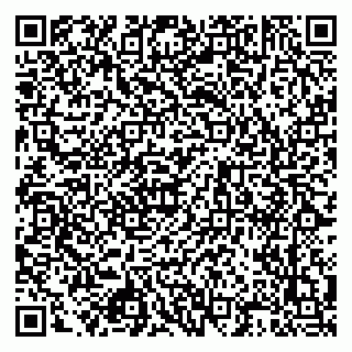 vCard 79925078371