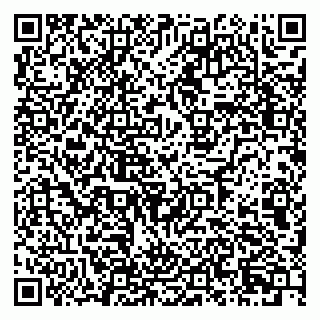 vCard 79925078373