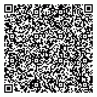vCard 79925078384