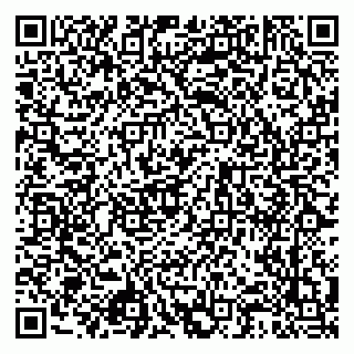 vCard 79925078385