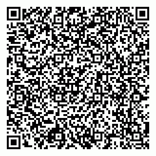 vCard 79925078572