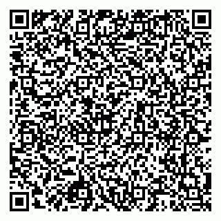 vCard 79925078999