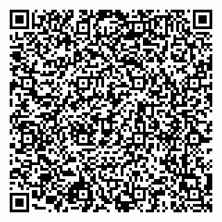 vCard 79925079089