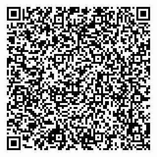 vCard 79925079679
