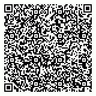 vCard 79925079705