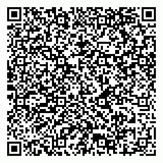 vCard 79925079792