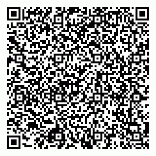 vCard 79925079810