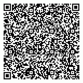 vCard 79925079841