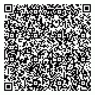 vCard 79925080225