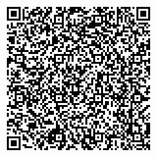 vCard 79925080355