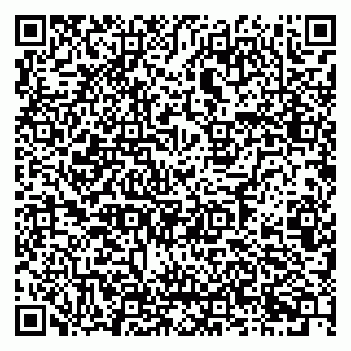 vCard 79925081299