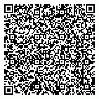 vCard 79925081325