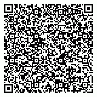 vCard 79925082514