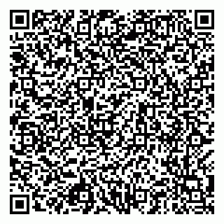 vCard 79925085882