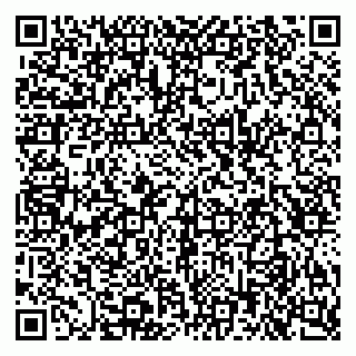 vCard 79925086441